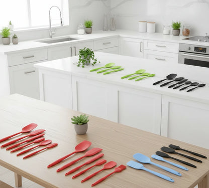 Baking Kitchenware 6-Pieces Sets