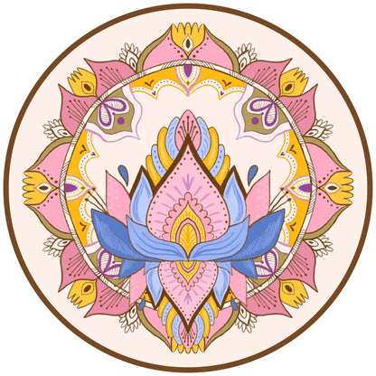 حصائر تمارين رياضية