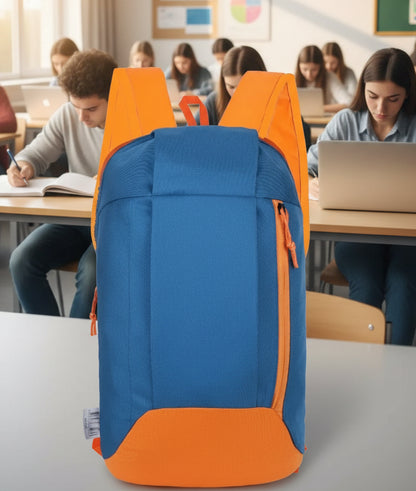 Lightweight Sports Backpacks Bags