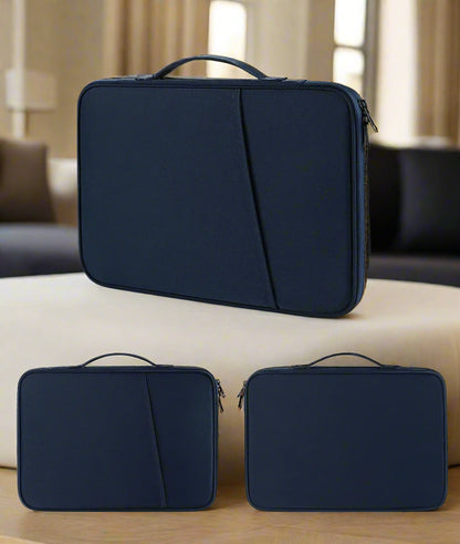 Fashionable Tablet Sleeve Bags