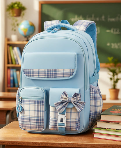 Colorful large Capacity Bags