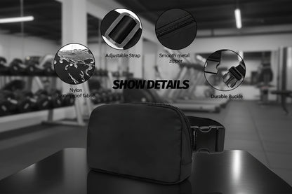 Casual Cross Body Bags With Adjustable Straps