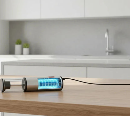 Electric Grinders