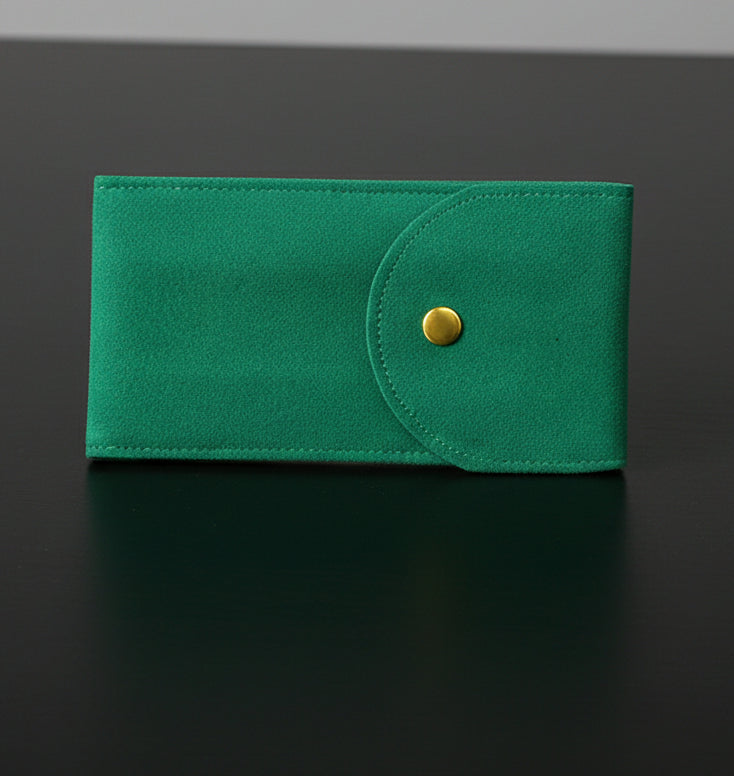 Portable Watch Protection Cases