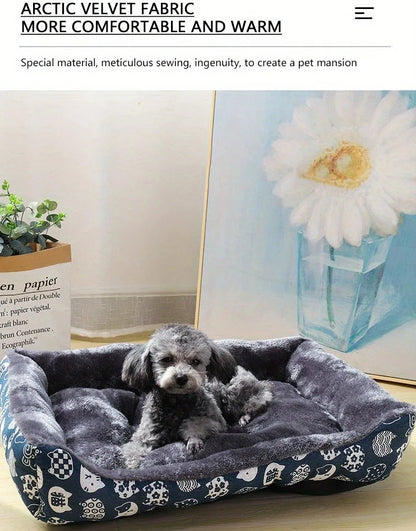 Bed Sofa Mats for Pets