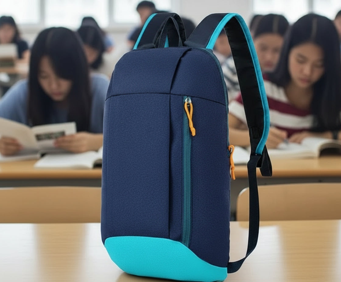 Lightweight Sports Backpacks Bags