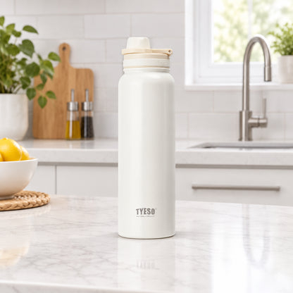 Stainless Steel Portable Vacuum Thermoses