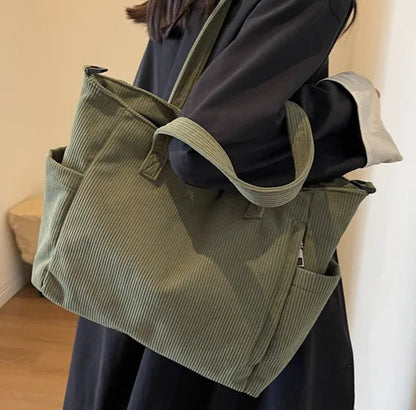 Sacs à bandoulière polyvalents