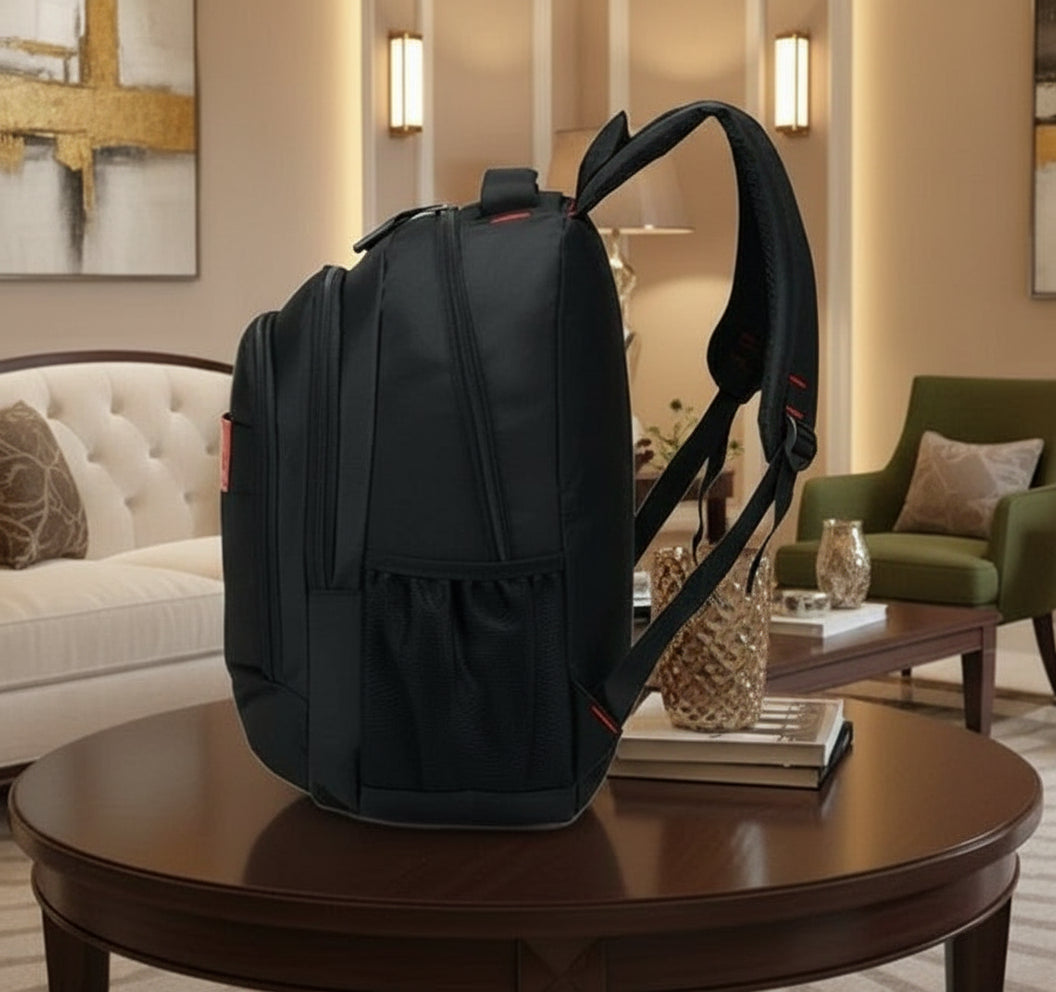 Fashionable Large Backpacks Bags
