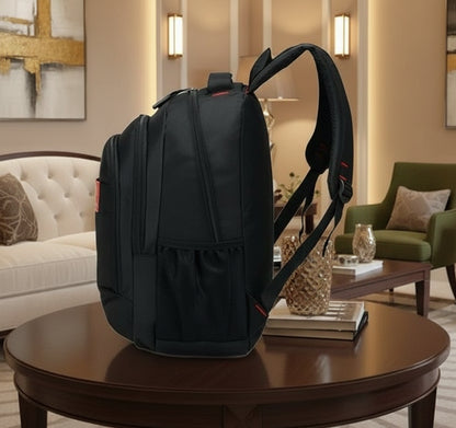 Fashionable Large Backpacks Bags