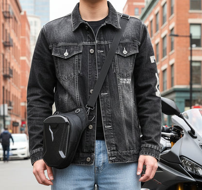 Leg Tank Waterproof Bags
