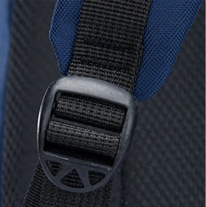 حقائب ظهر مدرسية مقاومة للماء للأطفال