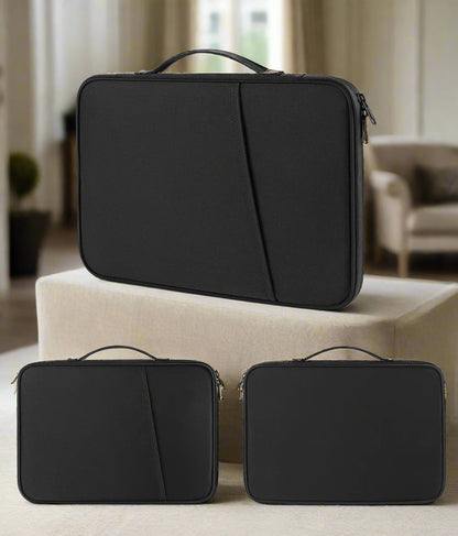 Fashionable Tablet Sleeve Bags