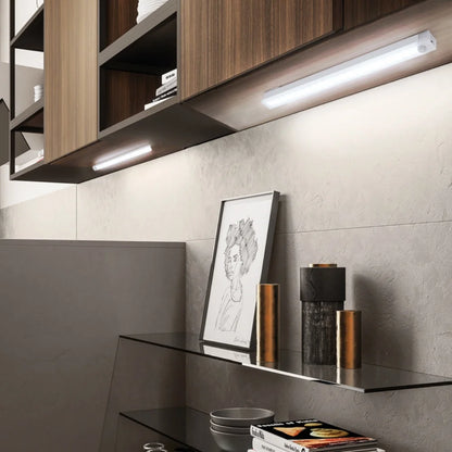 Motion Sensor Light Wireless LED