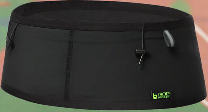 Portable Sports Waist Bags