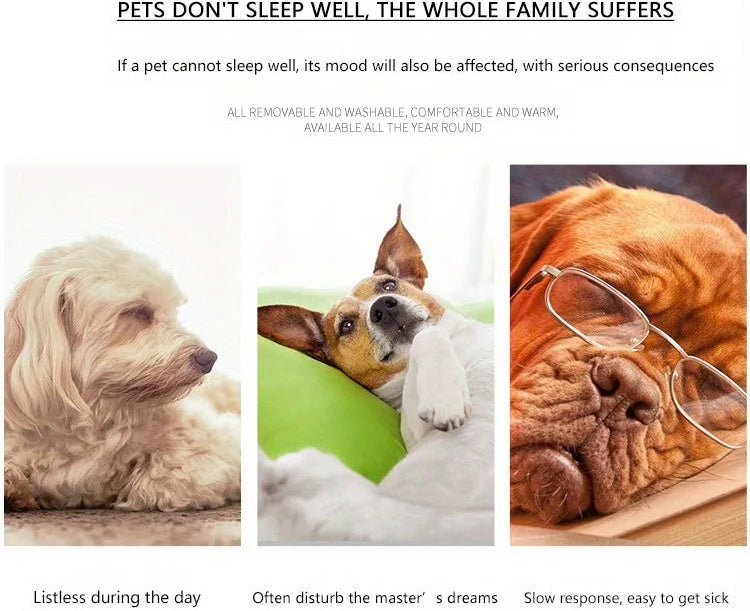 Bed Sofa Mats for Pets