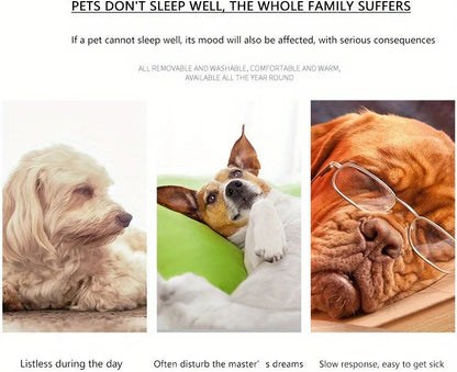 Bed Sofa Mats for Pets