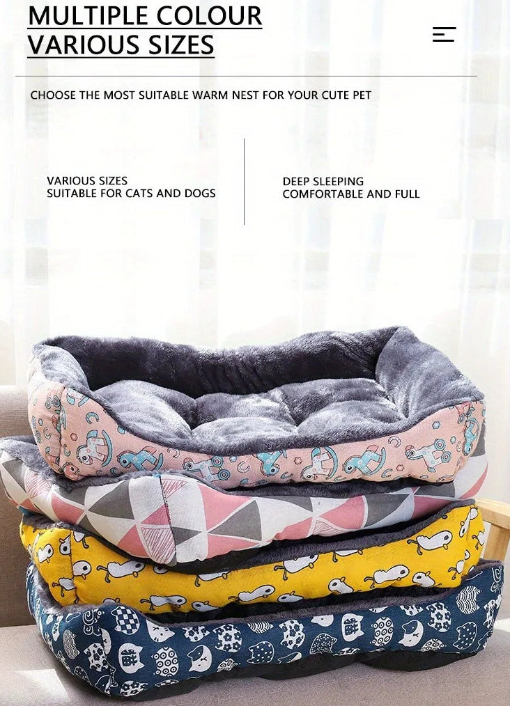 Bed Sofa Mats for Pets