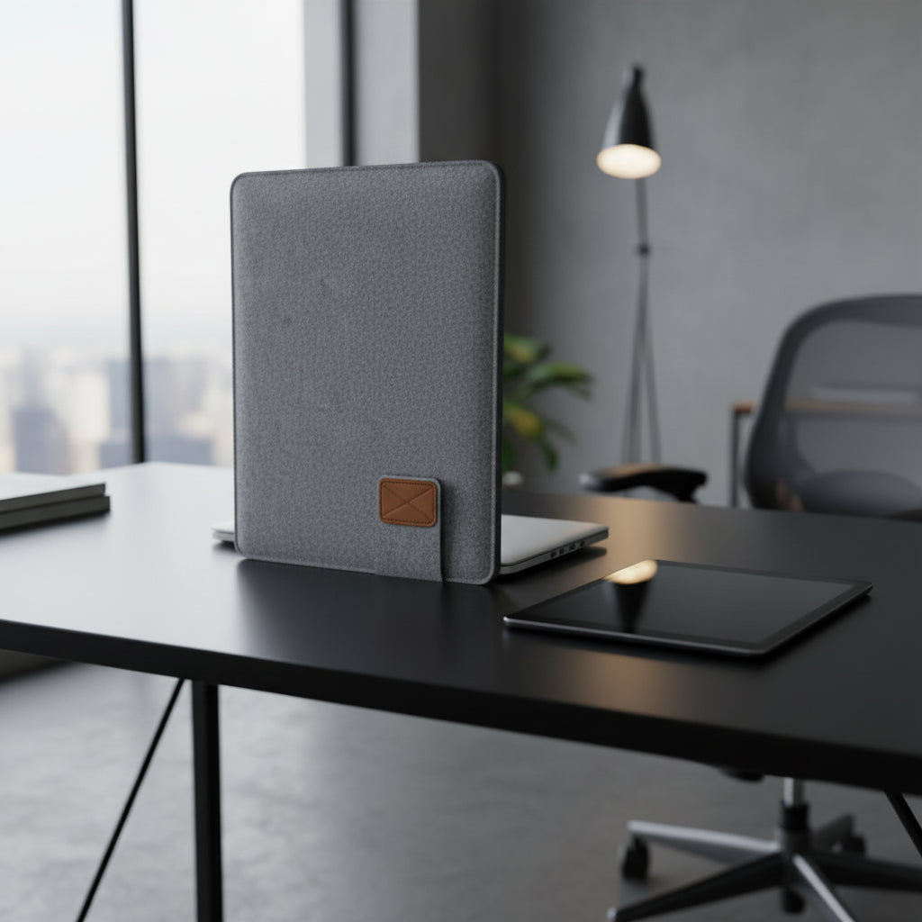 Anti-Scratch Tablet Protection Cases