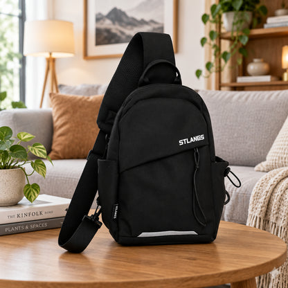 Lightweight Big Cross Body Bags