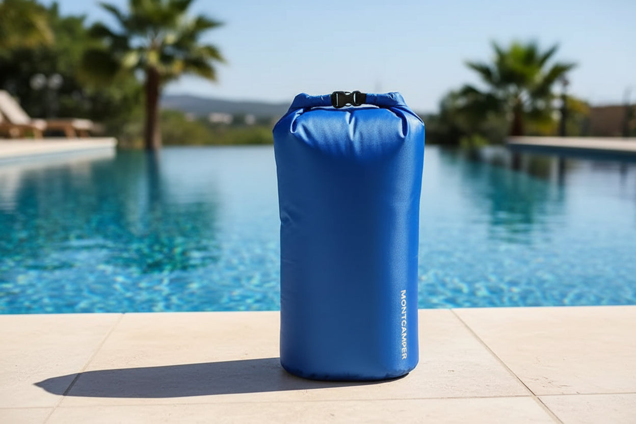 Waterproof Dry Lightweight Floating Bags