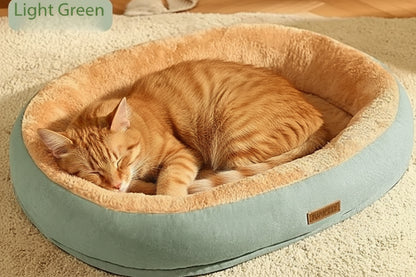 Sleeping Cushion Pet Beds