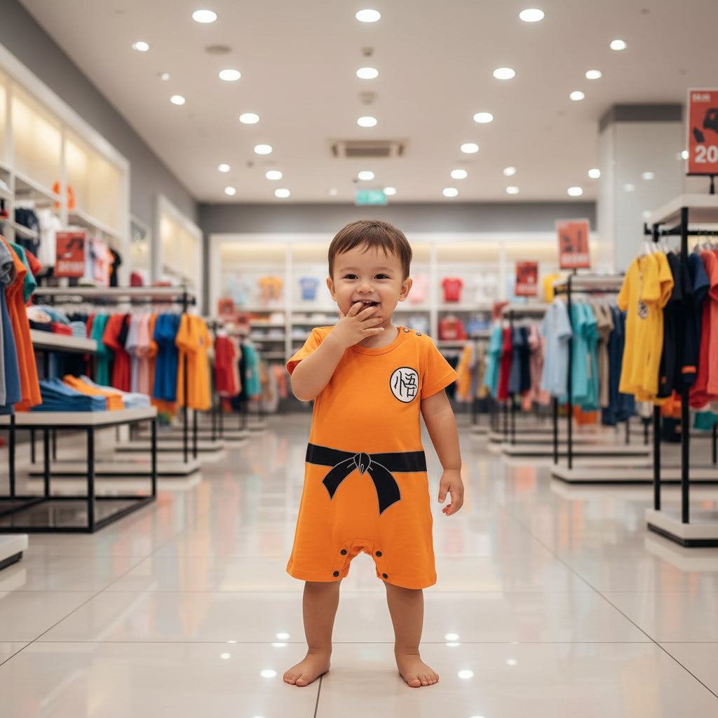 Cosplay Costumes Rompers