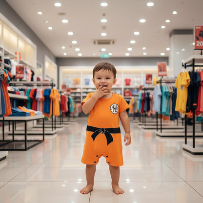 Cosplay Costumes Rompers