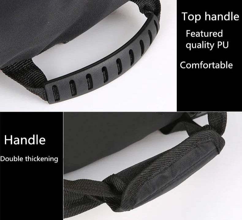 حقائب سفر محمولة من طراز T60