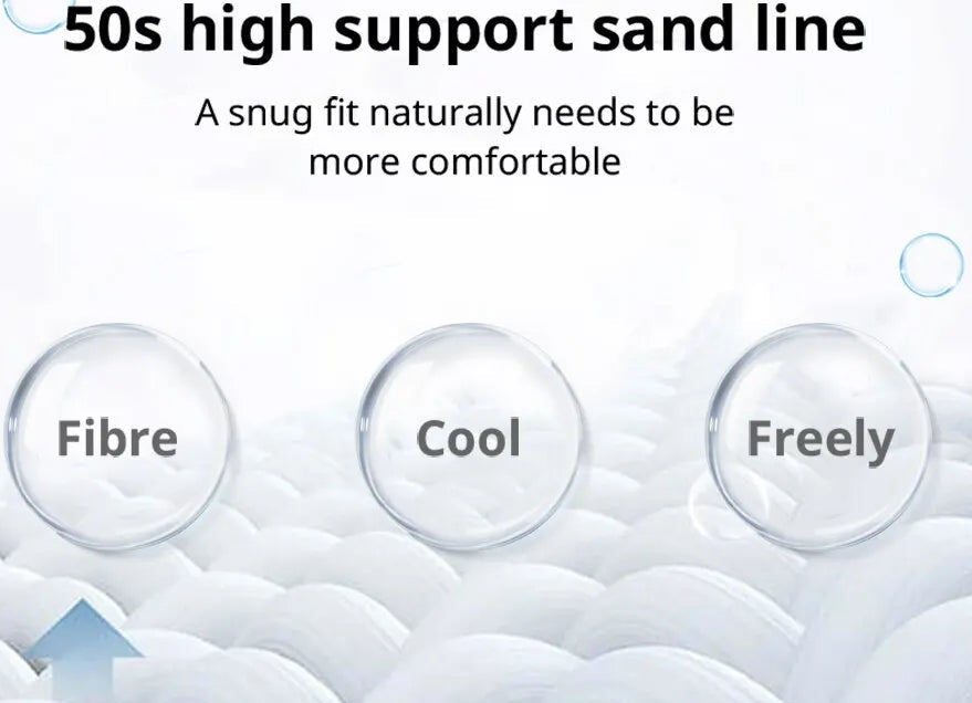 Thickened Towel Bottom Professional Sport Socks