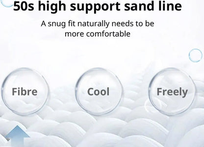 Thickened Towel Bottom Professional Sport Socks