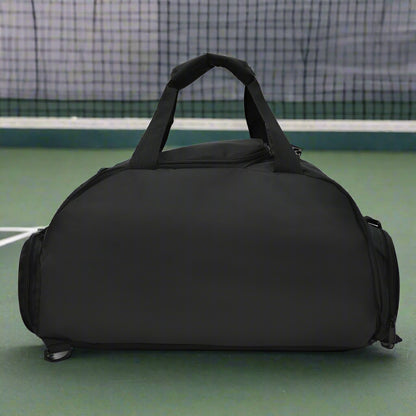 حقائب سفر محمولة من طراز T60