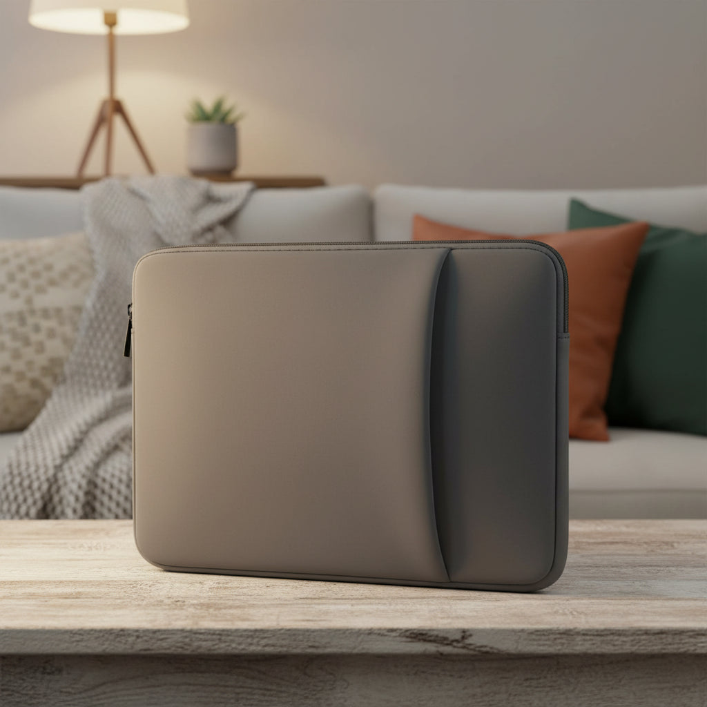 Laptop Protective Bags