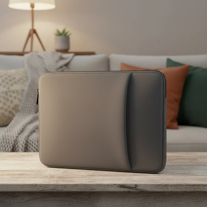 Laptop Protective Bags