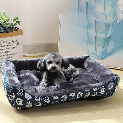 Bed Sofa Mats for Pets
