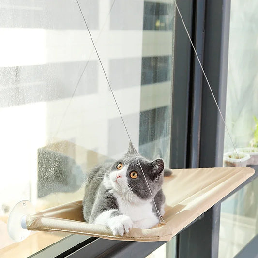 20KG Pet Hammocks