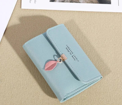 محافظ أنيقة على الطراز الكلاسيكي