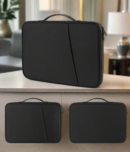 حقائب تابلت أنيقة مقاومة للماء