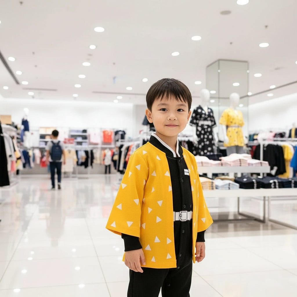 Cosplay Costumes Rompers