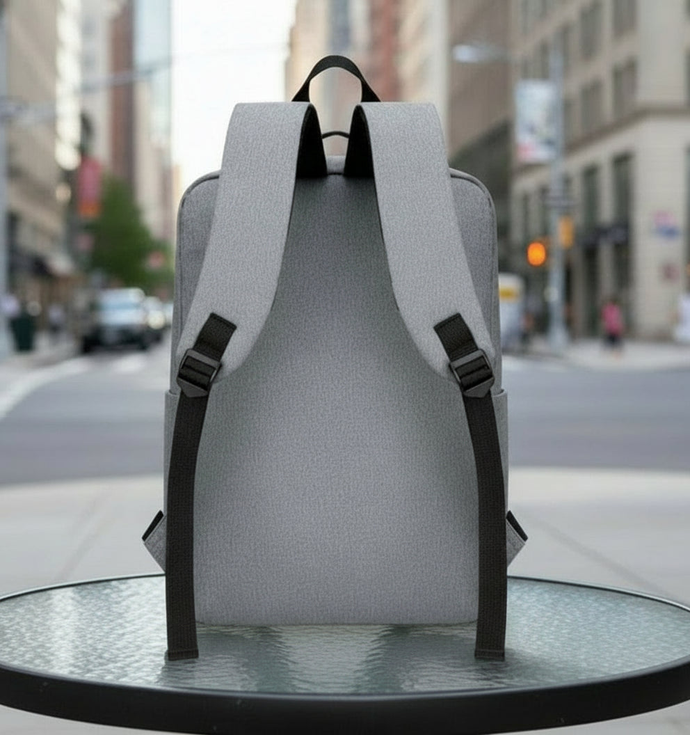 Waterproof Large Capacity Colorful Backpacks Bags