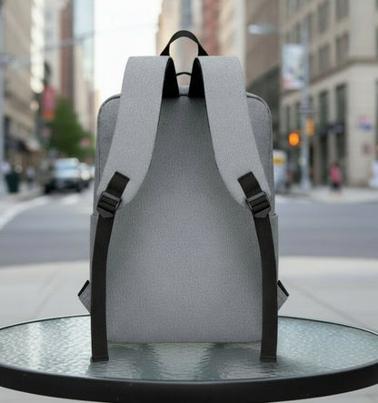 Waterproof Large Capacity Colorful Backpacks Bags