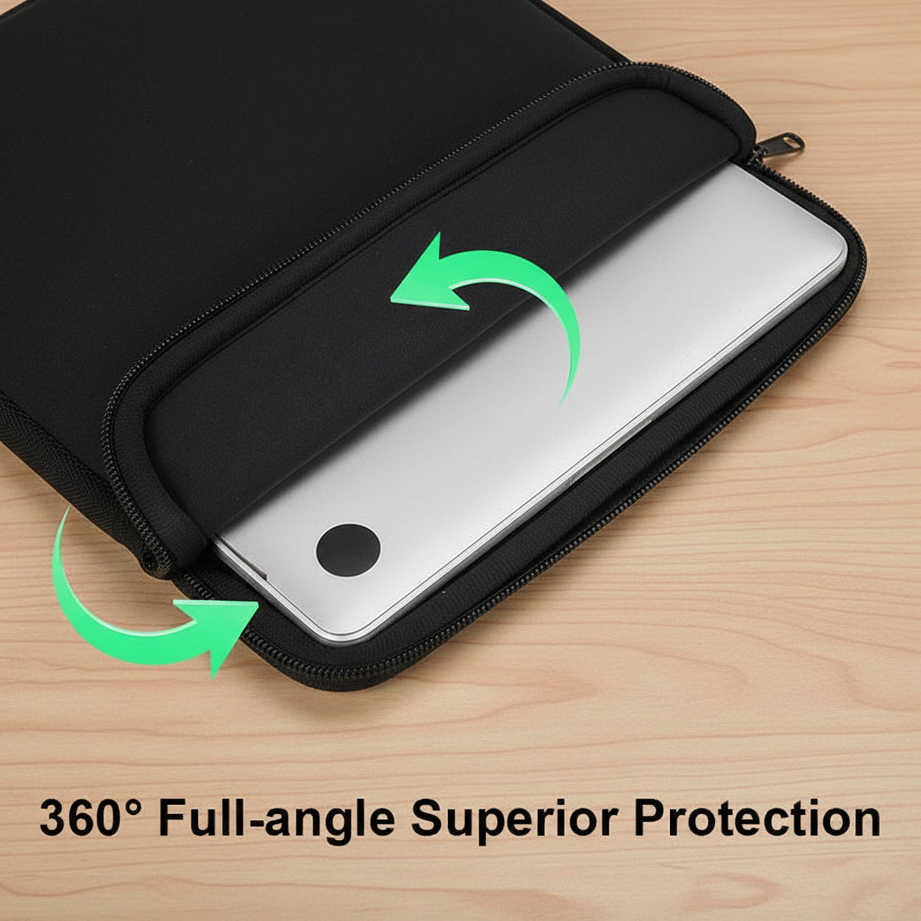 Laptop Protective Bags