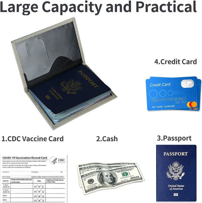 حاملو جوازات سفر خريطة العالم