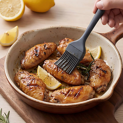 Baking Kitchenware 6-Pieces Sets