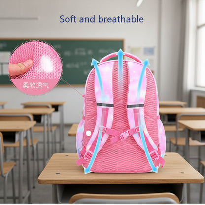 Backpacks School Bags for Girls
