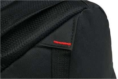Fashionable Large Backpacks Bags