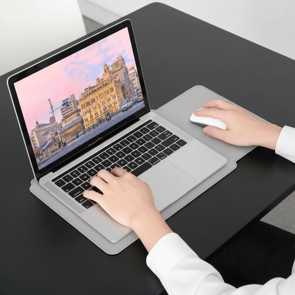 Laptop Sleeve Bags