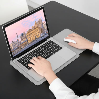 Laptop Sleeve Bags