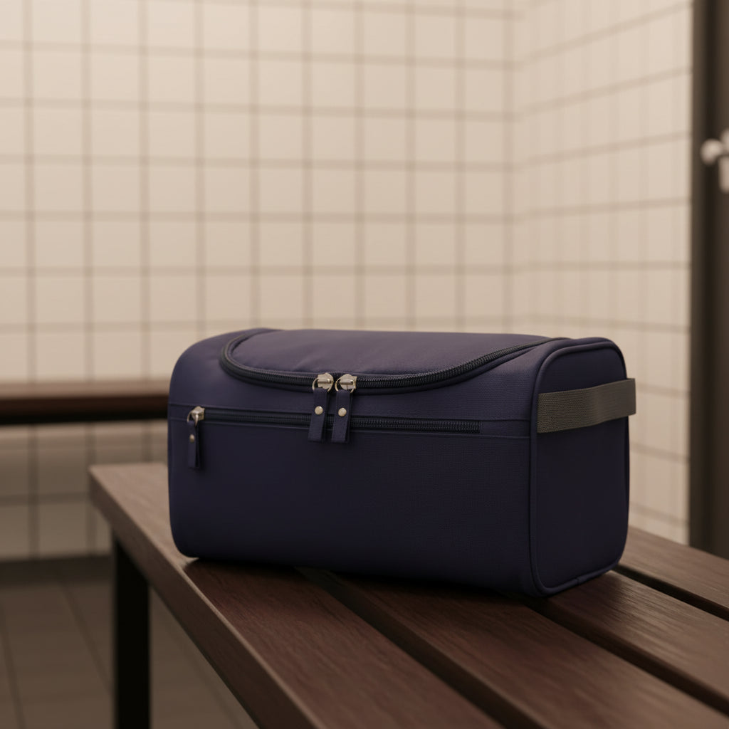 Organizer Cosmetic Storage Bags