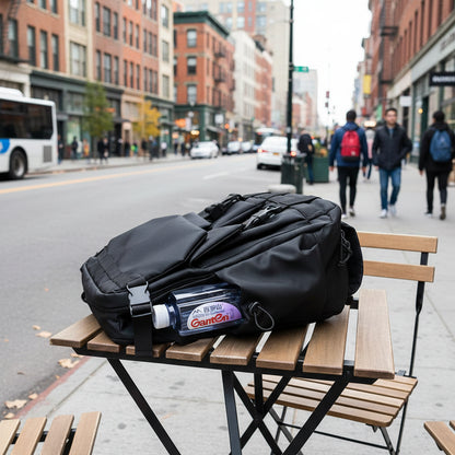 Luxury High Quality Backpacks Bags